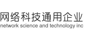 山西省长治市潞州区危宪瓷砖美缝股份公司,北海山西省长治市潞州区危宪瓷砖美缝股份公司